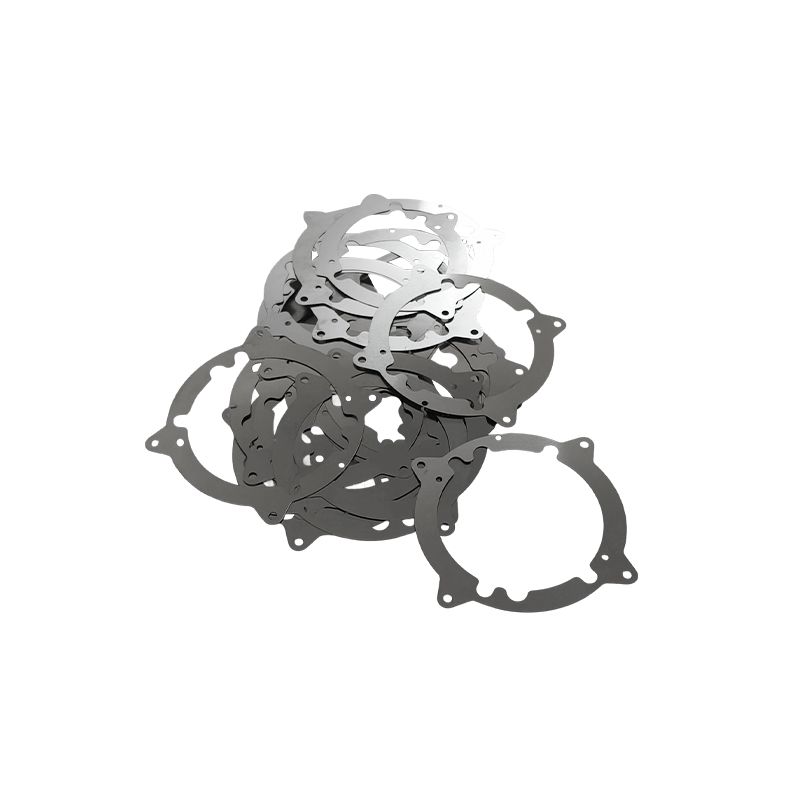 4j29/C276/2080/1j85/N6 And Other Laser Processing